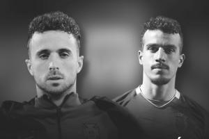 DB电竞下载-葡媒：若塔与弟弟安德烈遗体已运抵葡萄牙，数十名当地民众迎接