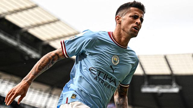 1675086175681034935.png Joao_Cancelo_Manchester_City_Southampton_2022-23.png