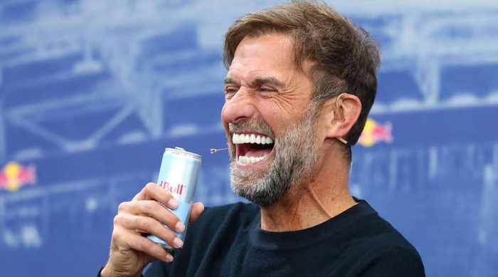 克洛普回应皇马帅位：现在说不，但不敢说永不！现在的身份很满足|哈维·阿隆索|皇家马德里|哈维-阿隆索|多特蒙德|阿韦洛亚_新浪体育_新浪新闻