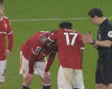 动画 (411).gif