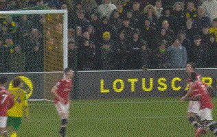 动画 (396).gif
