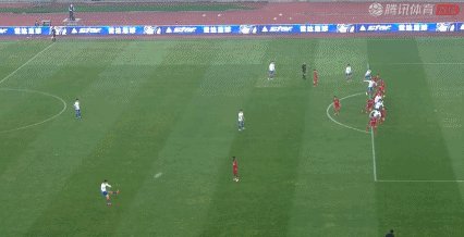 1636190380417015204.gif 3.gif